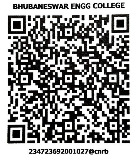 Btech/Mba
