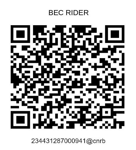 Transport
